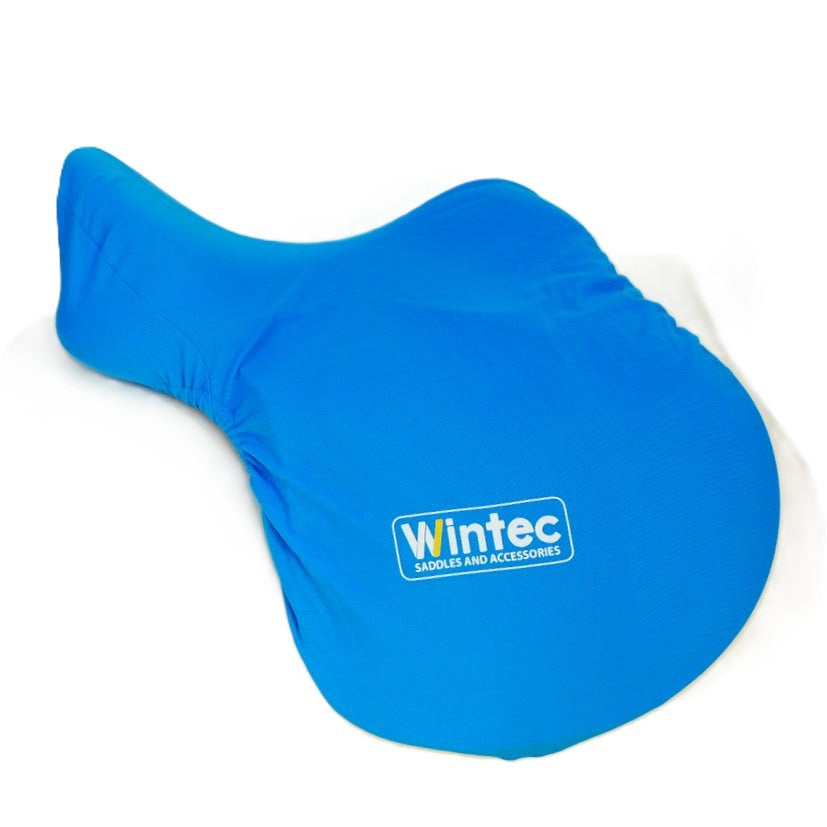 New Wintec 500 SC All Purpose HART Saddle