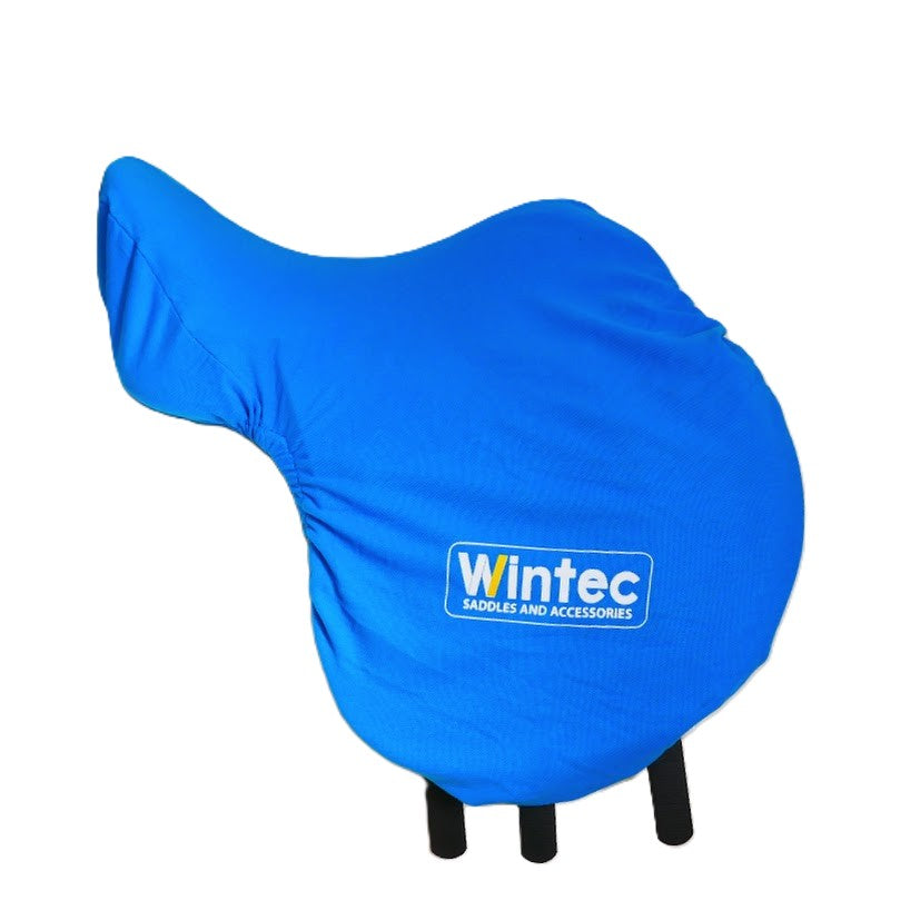 New Wintec 500 PONY All Purpose HART Saddle