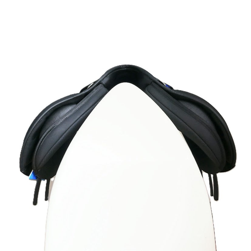 New Wintec 500 PONY All Purpose HART Saddle