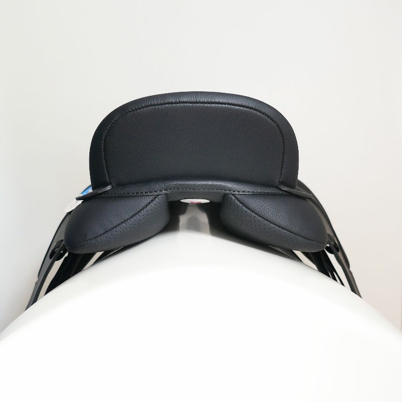 New Wintec 500 PONY All Purpose HART Saddle