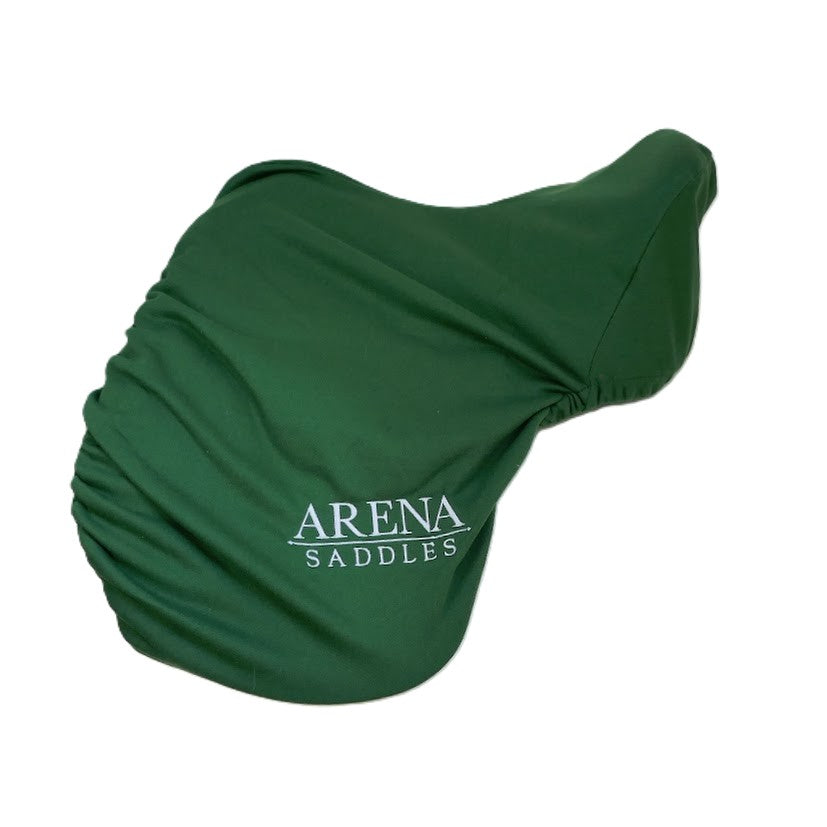 New Arena General Purpose Saddle