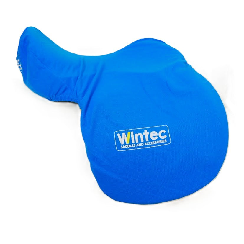 New Wintec 500 Wide All Purpose Hart Saddle