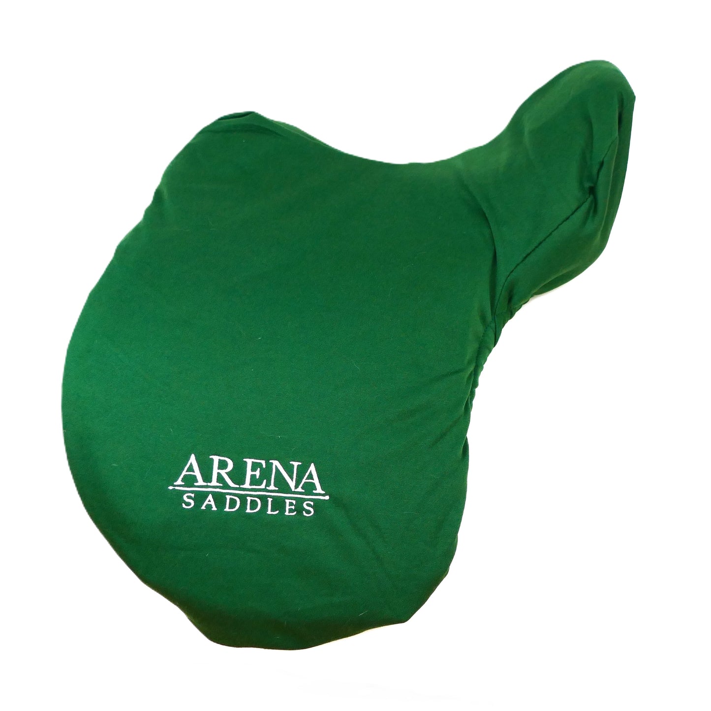 New Arena Cob General Purpose Saddle