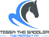 Tessa The Saddler 