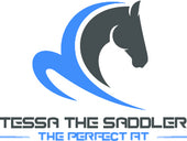 Tessa The Saddler