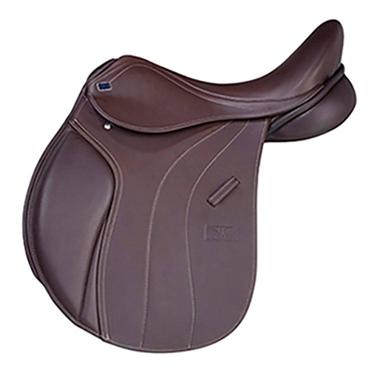 New GFS Monarch GP Saddle