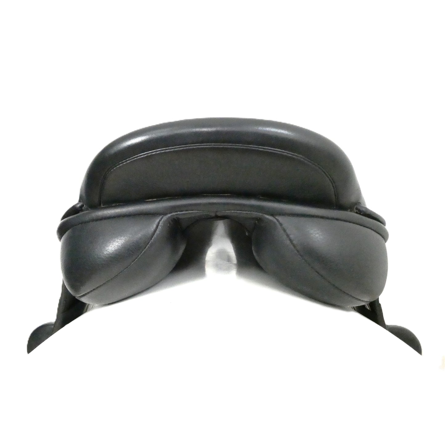 New GFS Premier Event Monoflap Jumping Saddle