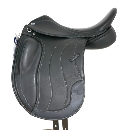 New GFS Premier Dressage V2 Saddle