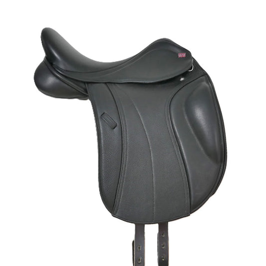 New GFS Transition PX Dressage