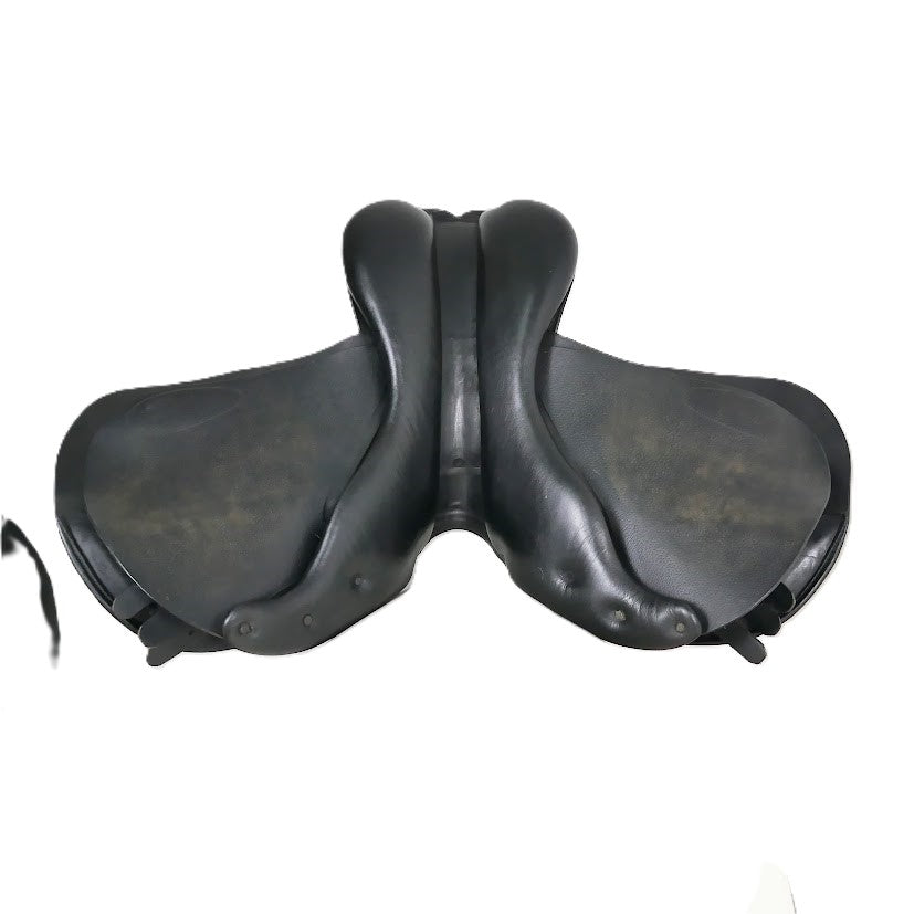 Selles Prestige Italia à vendre Ile-de-France | France Selles Prestige Italia à vendre Ile-de-France | France