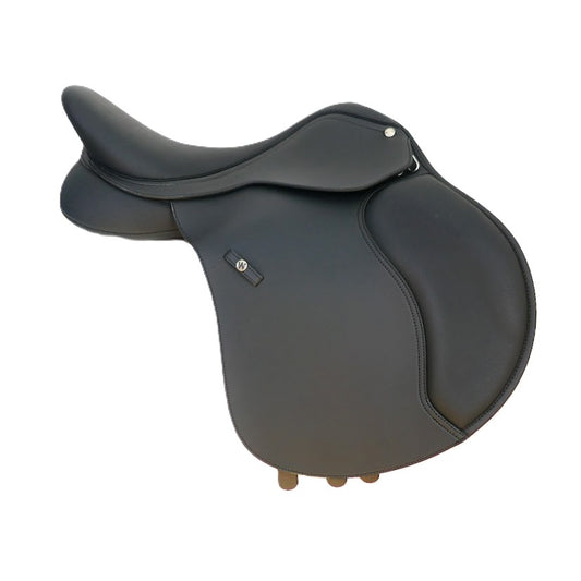 New Wintec 500 SC All Purpose HART Saddle