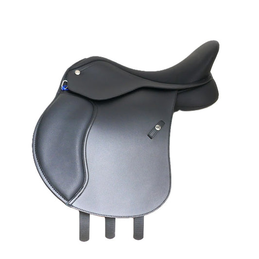 New Wintec 500 PONY All Purpose HART Saddle