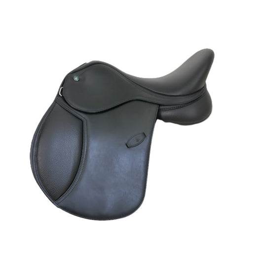 New Arena General Purpose Saddle