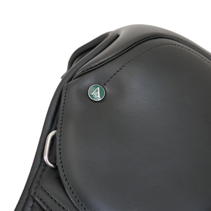 New Arena General Purpose Saddle