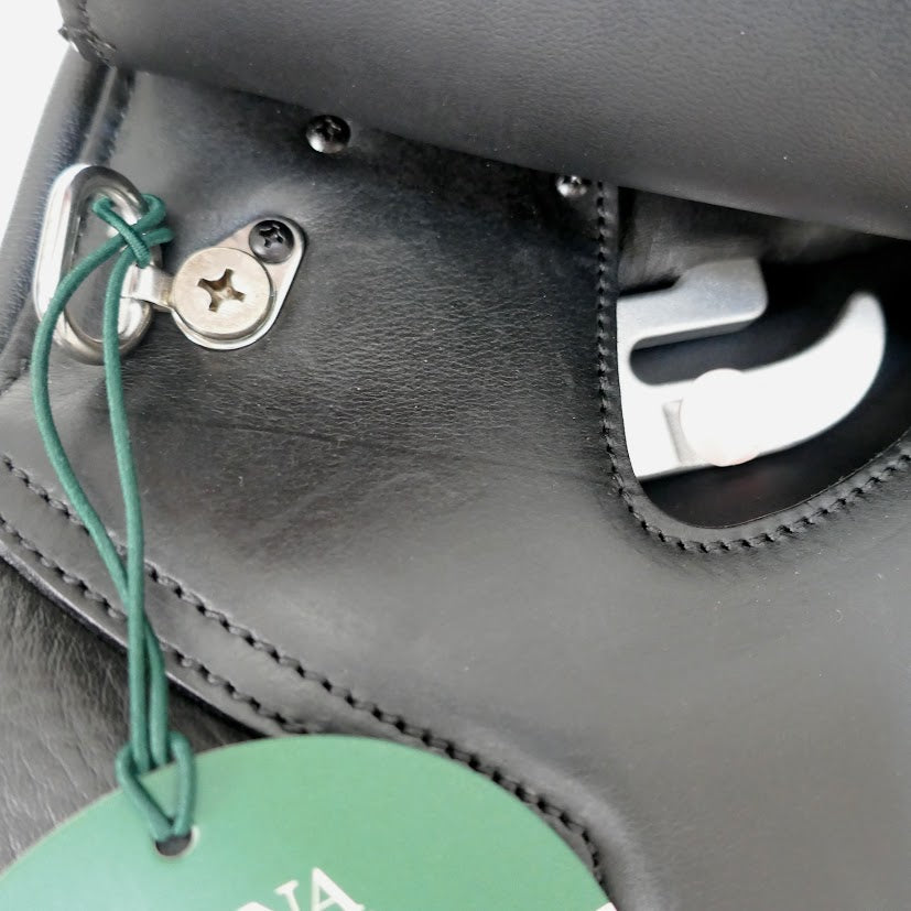 New Arena General Purpose Saddle