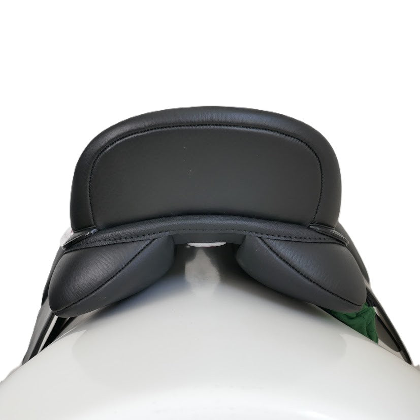 New Arena General Purpose Saddle