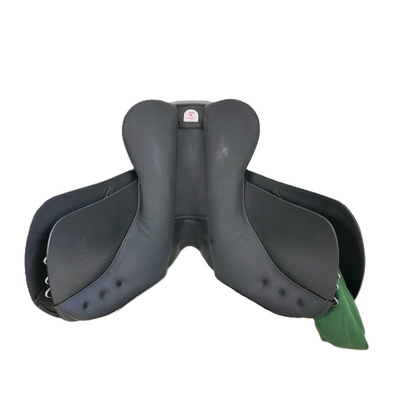 New Arena General Purpose Saddle