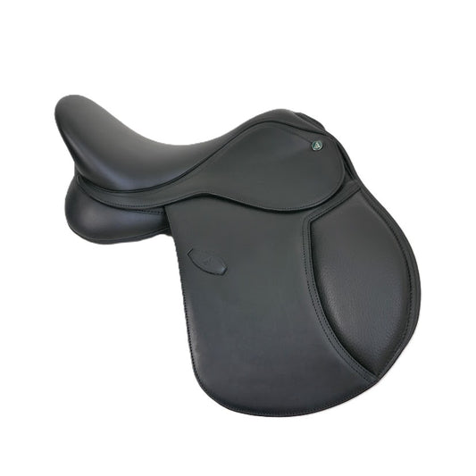 New Arena General Purpose Saddle