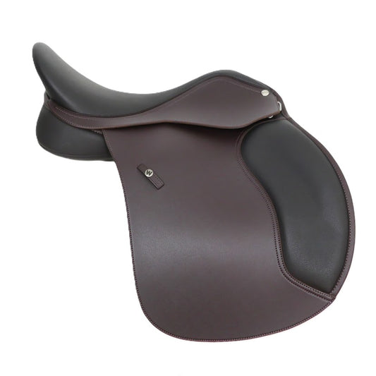 New Wintec 500 Wide All Purpose Hart Saddle