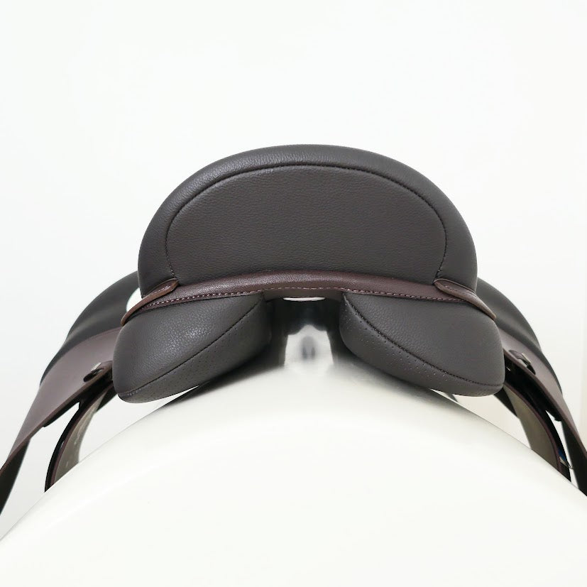 New Wintec 500 Wide All Purpose Hart Saddle