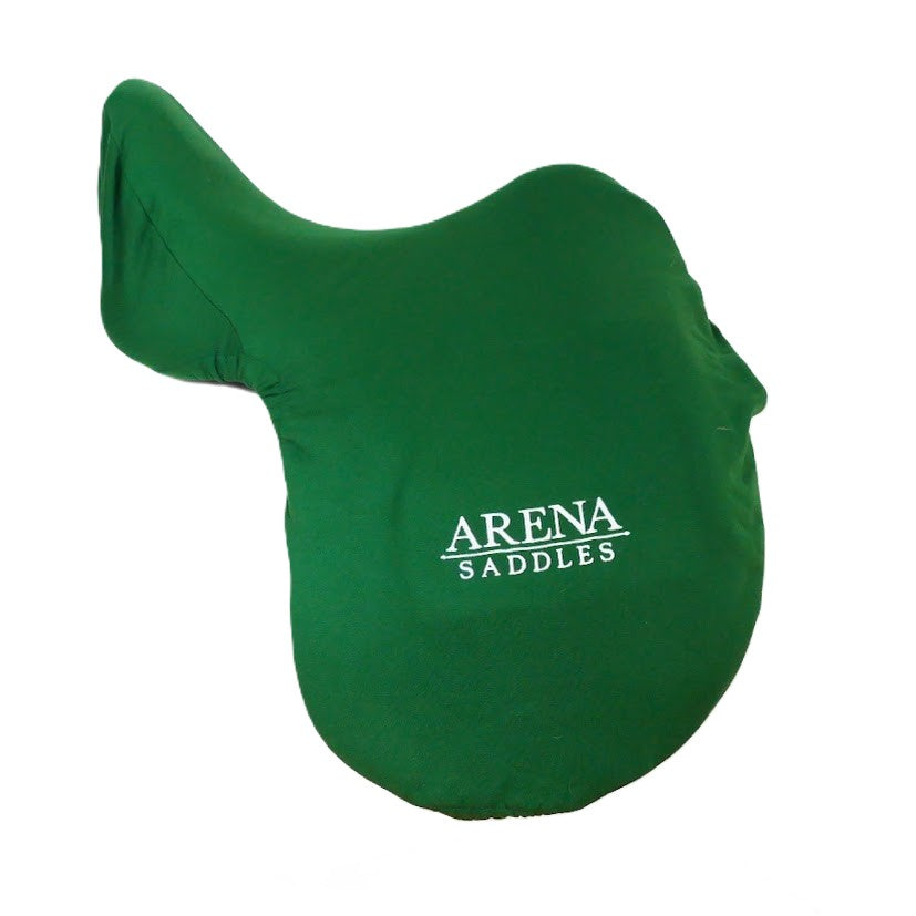 New Arena Monoflap Dressage Saddle