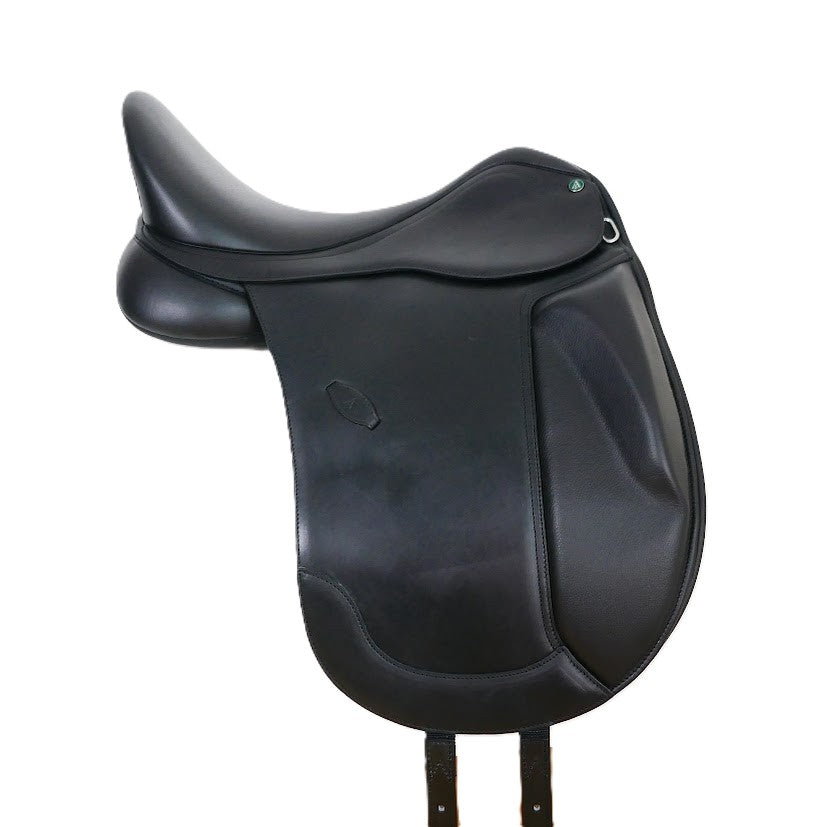New Arena Monoflap Dressage Saddle