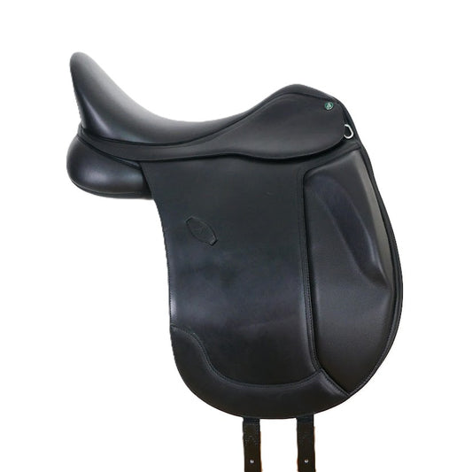 New Arena Monoflap Dressage Saddle