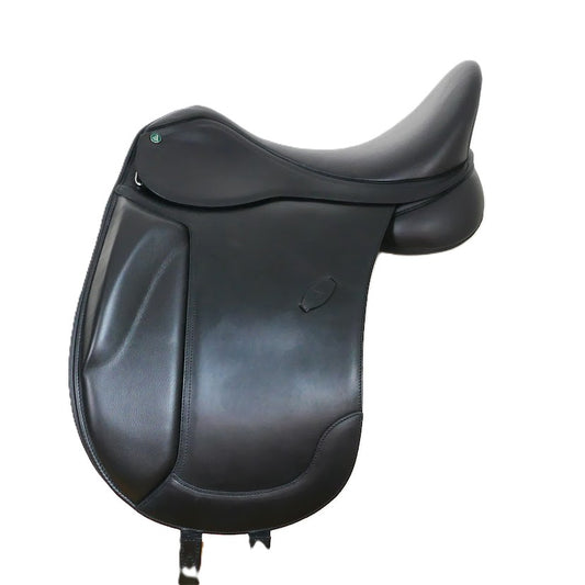 New Arena Monoflap Dressage Saddle