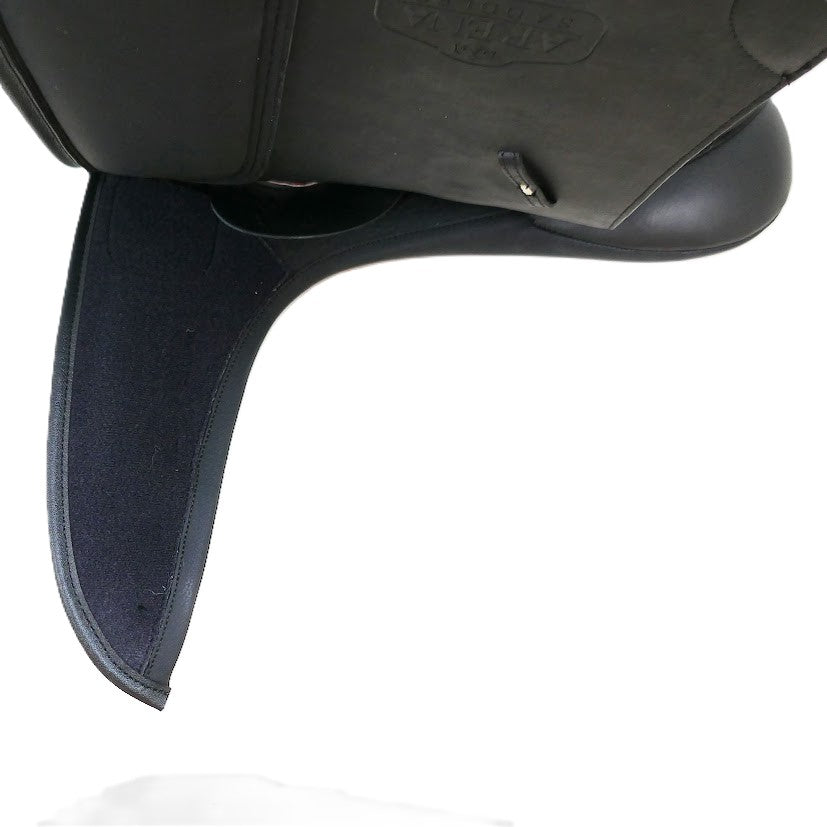 New Arena Monoflap Dressage Saddle