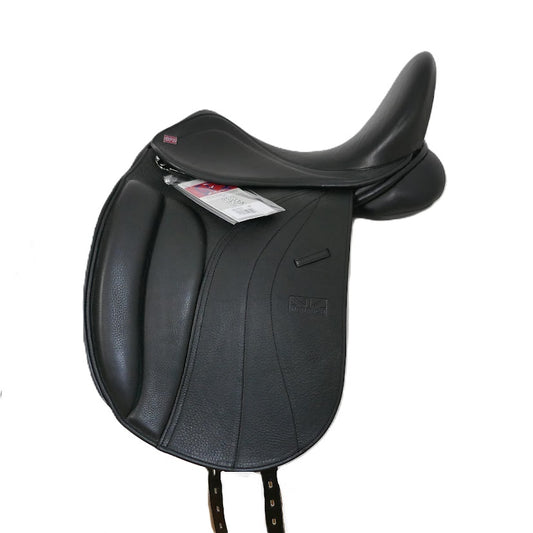 New Monarch Regency X Dressage Saddle