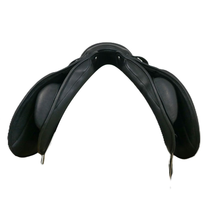 New Monarch Regency X Dressage Saddle