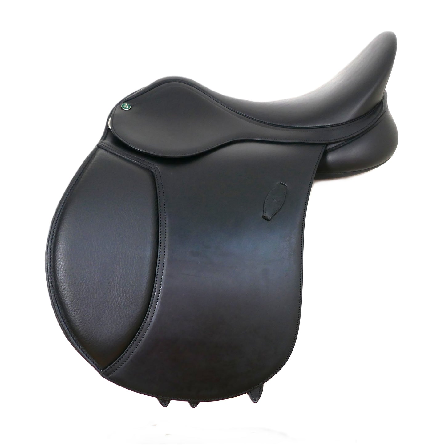New Arena Cob General Purpose Saddle