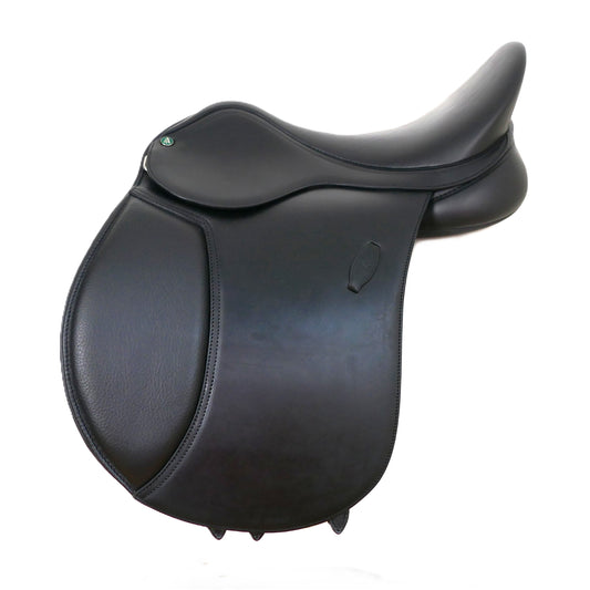 New Arena Cob General Purpose Saddle