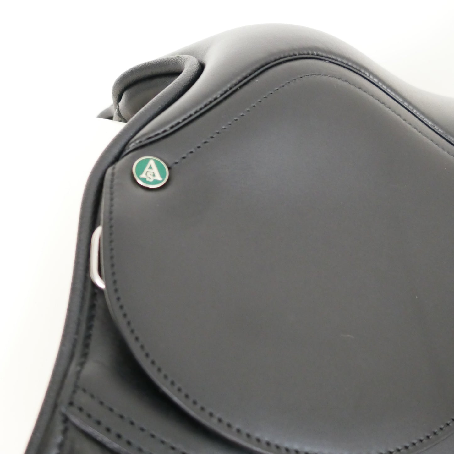 New Arena Cob General Purpose Saddle