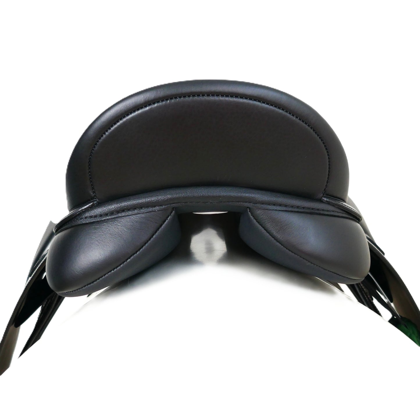 New Arena Cob General Purpose Saddle