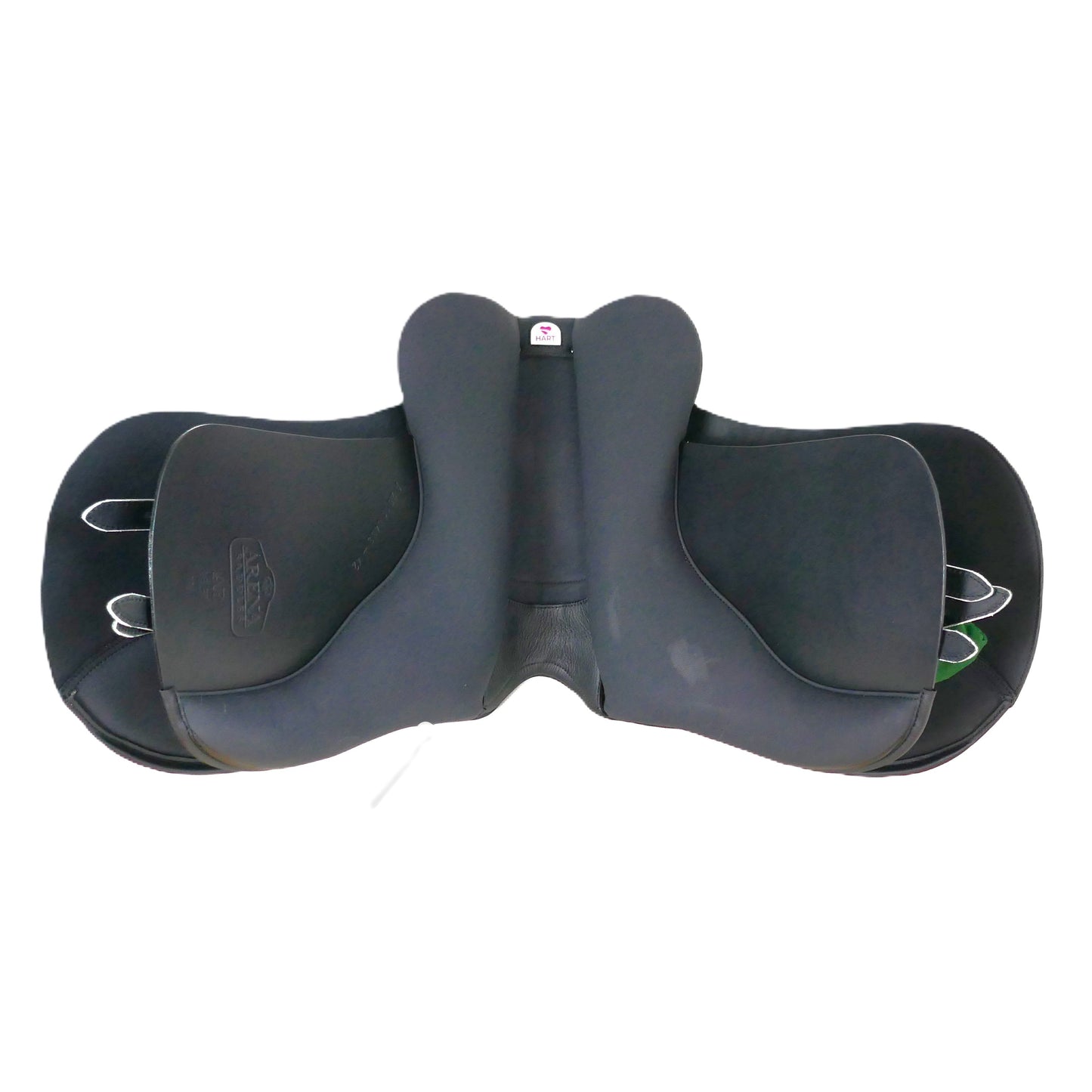 New Arena Cob General Purpose Saddle