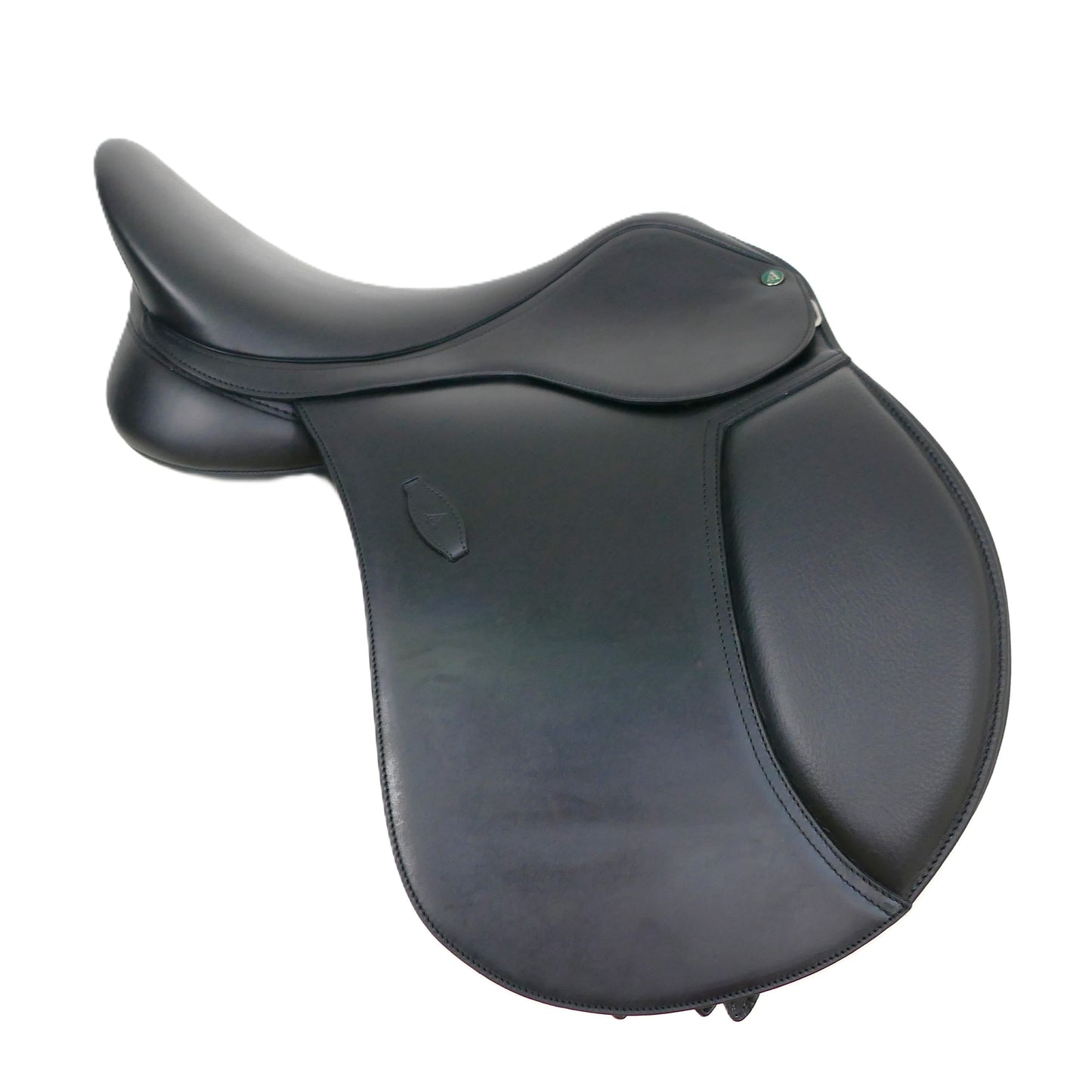 New Arena Cob General Purpose Saddle