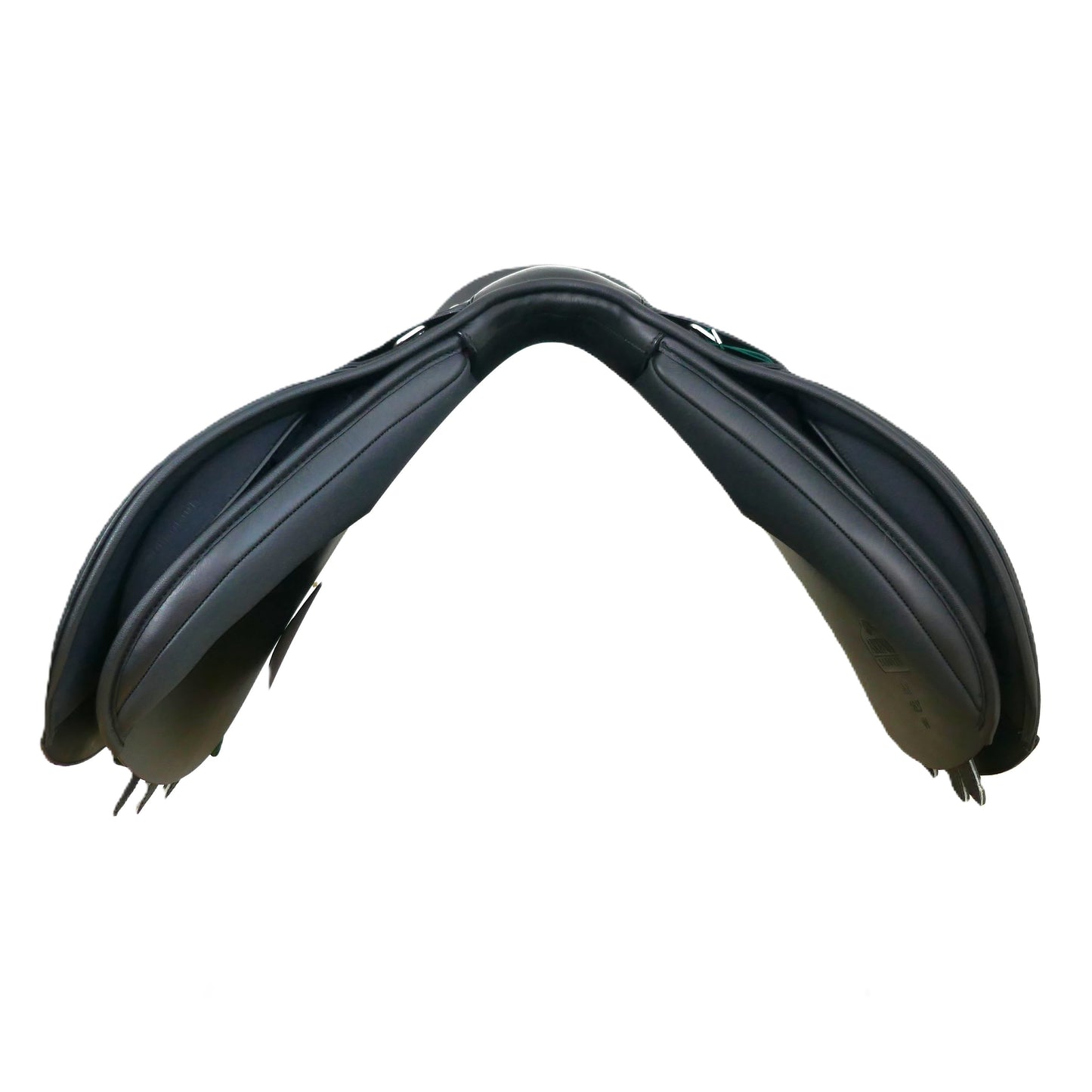 New Arena Cob General Purpose Saddle