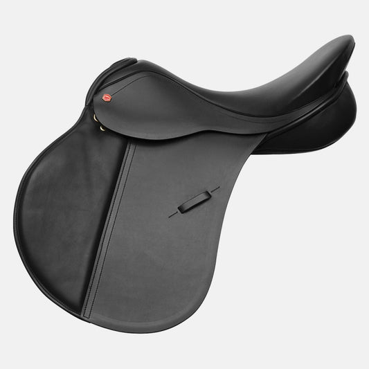New Albion K2 GP Saddle