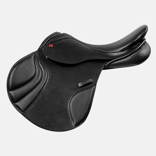 New Albion K2 Jump Saddle